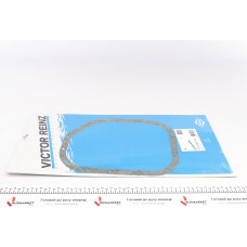 Прокладка піддону MB OM616/617