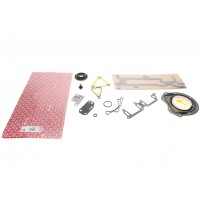 030662 ELRING Комплект прокладок блок картер двигуна