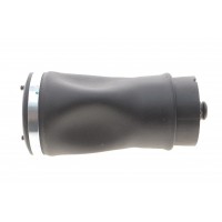 Подушка пневмопідвіски (ззаду) BMW X5 (E53) N57/M54/M62 00-06 (L)