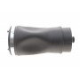 Подушка пневмопідвіски (ззаду) BMW X5 (E53) N57/M54/M62 00-06 (L)