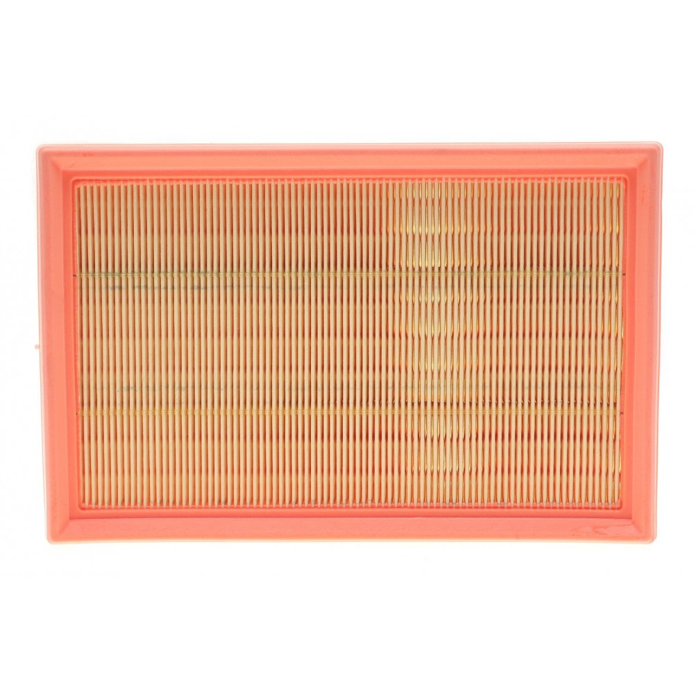 WA9407 WIX FILTERS Повітряний фільтр