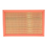 WA9407 WIX FILTERS Повітряний фільтр