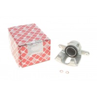 179440 FEBI BILSTEIN Гальмівний супорт
