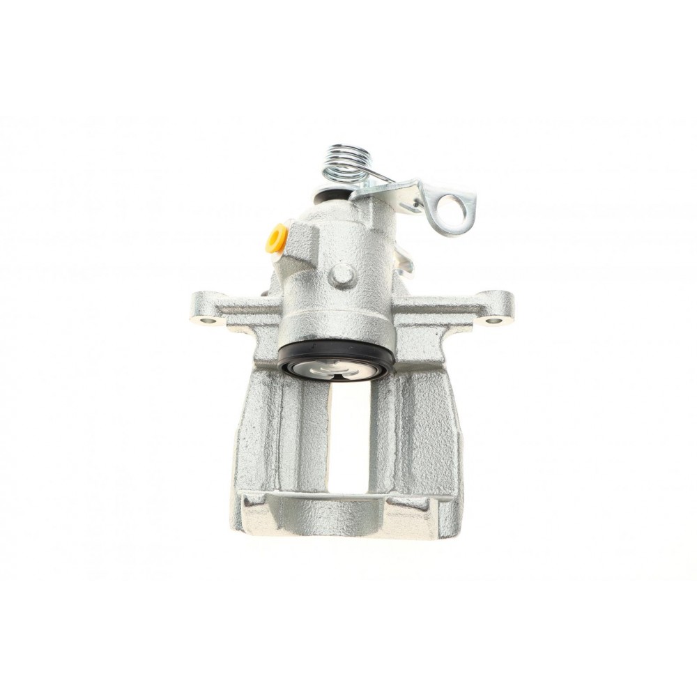 Супорт гальмівний (задній) (R) VW T5 1.9-3.2 03- (d=41mm)