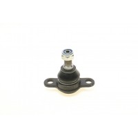 Опора кульова (передня/знизу) VW T4 1.9D/2.5TDI 96-03