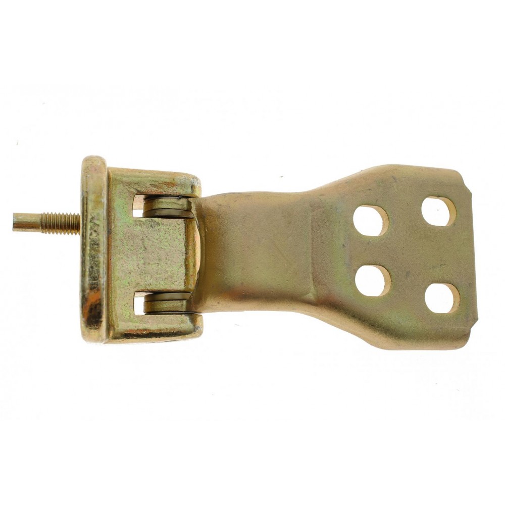 Петля дверей (задніх/нижня/L/180°) Ford Transit 01-