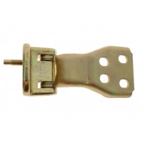 Петля дверей (задніх/нижня/L/180°) Ford Transit 01-