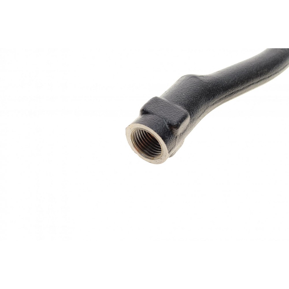 Наконечник тяги рульової (L) Hyundai Accent IV/Kia Rio III 10-