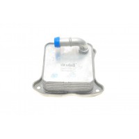 11171700401 vika масляний радіатор двигунне олива