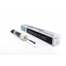 24026529 BILSTEIN Амортизатор