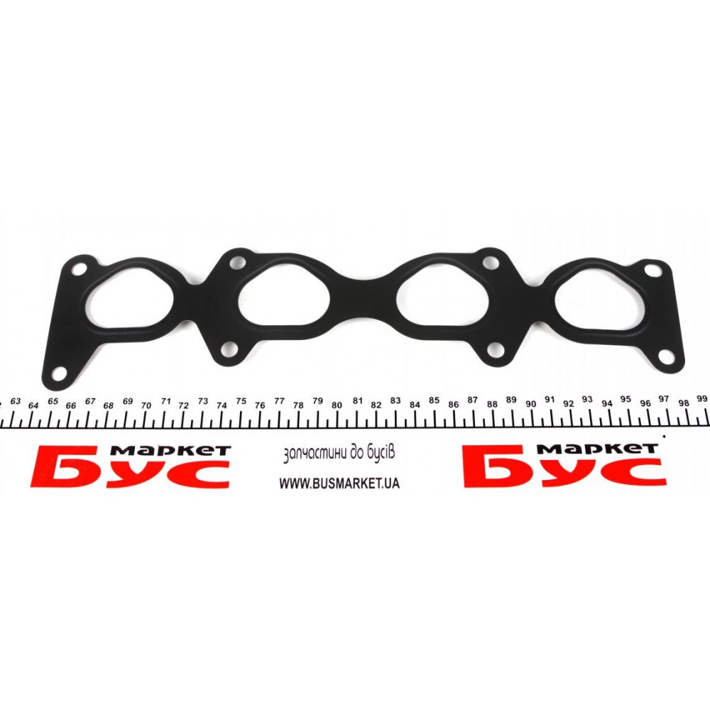 040.170 ELRING Прокладка впускного колектора