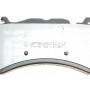 Колодки гальмівні (передні) Audi A6 4.0/5.0 08-18/A7 4.0 13-18 (Brembo)(з датч./для авто без керам)