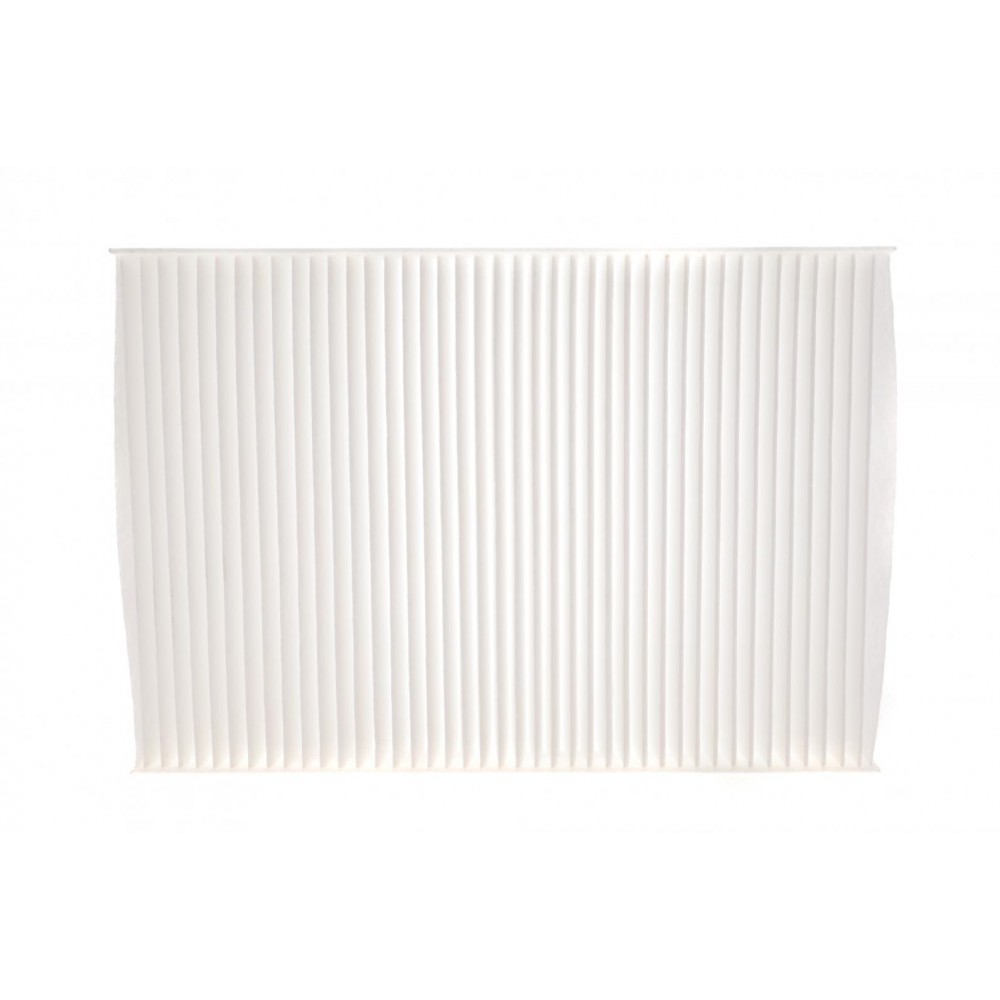 Фільтр салону Renault Kangoo 97-