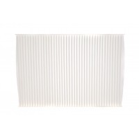 Фільтр салону Renault Kangoo 97-