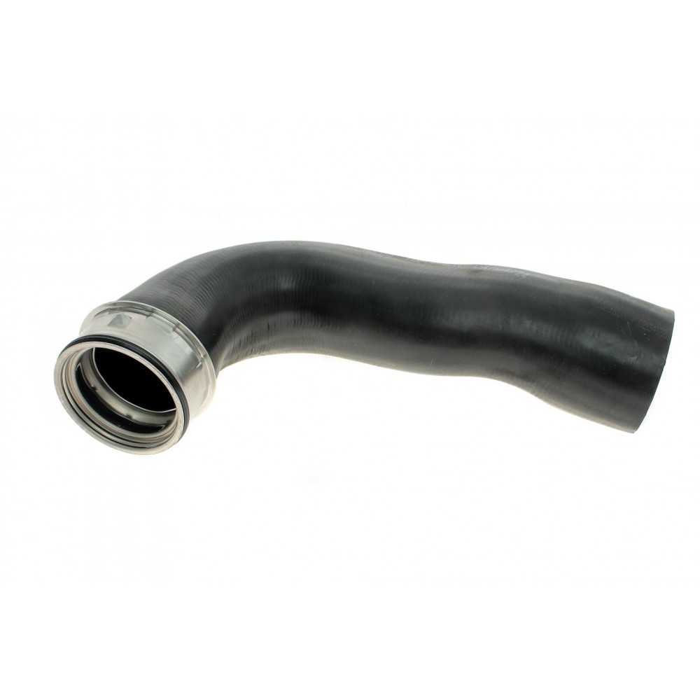 Патрубок інтеркулера VW Passat/Golf/Jetta III/Audi A3 2.0 TDI 03-17