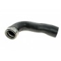 Патрубок інтеркулера VW Passat/Golf/Jetta III/Audi A3 2.0 TDI 03-17