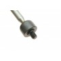 Тяга рульова Renault Megane IV 15-/Scenic IV 16-/Grand Scenic IV 16-