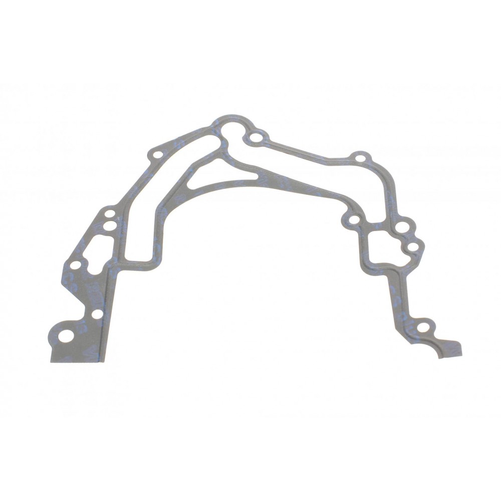 Комплект прокладок (нижній) Audi A4/A6/A8/Skoda Superb/VW Passat 2.5 TDI 97-08