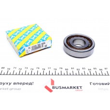 EC42226S02H206 SNR під шипник КПП [25x62x17.25]