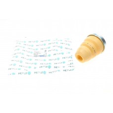 40147420002 MEYLE Буфер амортизація