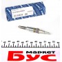 214 860 0004 MEYLE Свічка розжарювання