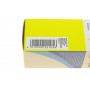Автолампа C3W 12V 3W SV7 Standard (8x28mm)