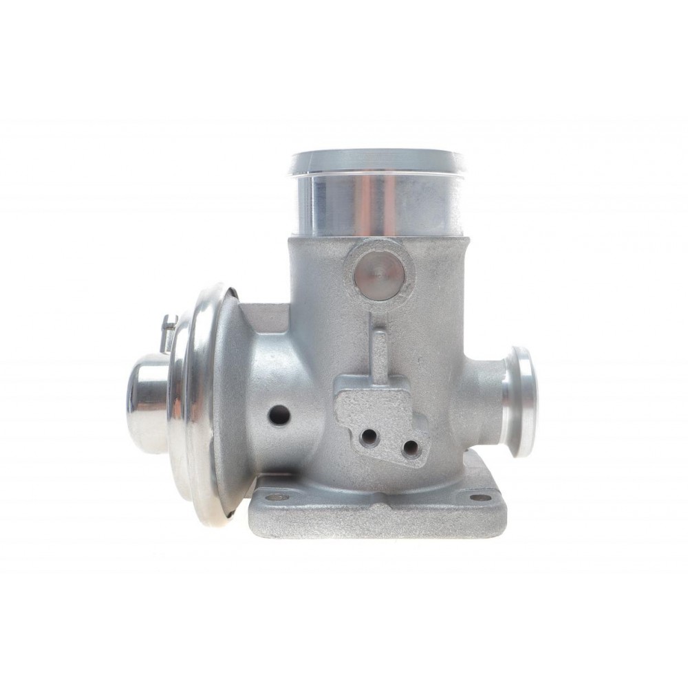 Клапан EGR VW LT (28-35) 2.5TDI 96-06