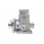 Клапан EGR VW LT (28-35) 2.5TDI 96-06