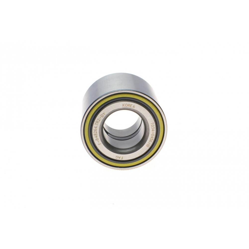 Підшипник маточини (задньої) Renault Megane/Clio 01-