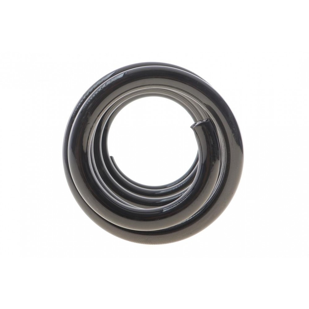 Пружина (задня) Hyundai Santa Fe II 2.2СRDi 4x4/2.7 4x4 06-09