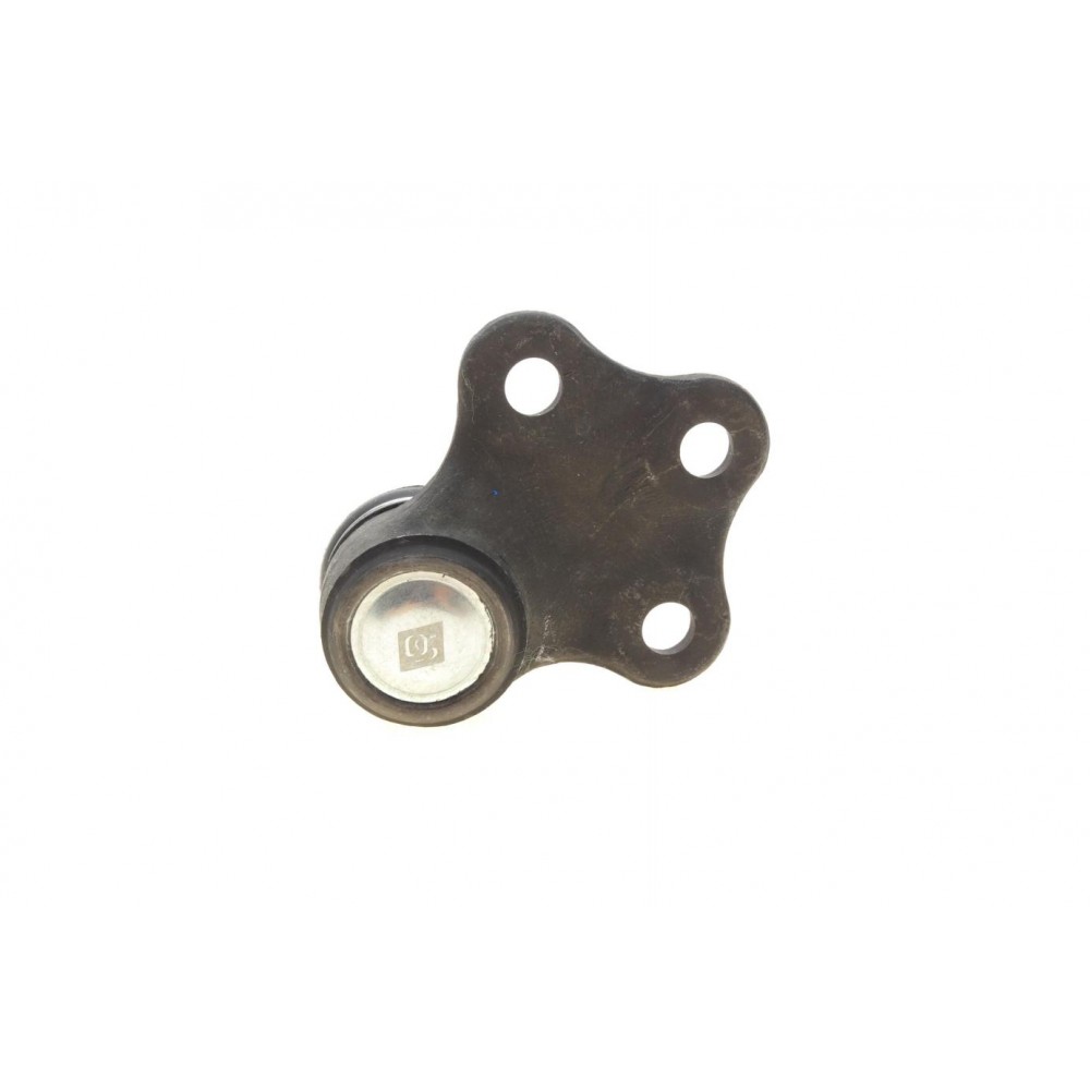 Опора кульова (передня/знизу) Opel Astra F 91-99/Vectra A 1.4-2.0i 88-95