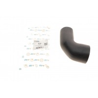 Трубка наддуваемого повітря UCEL 65188