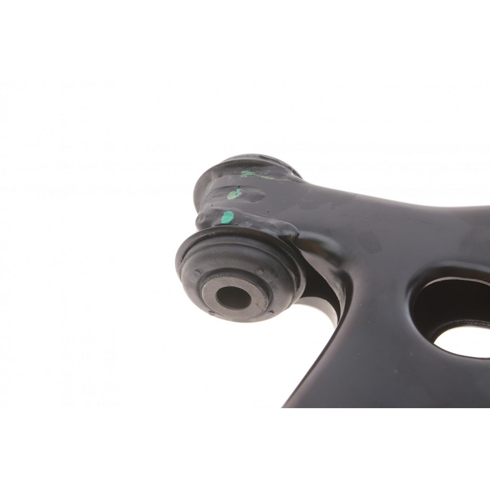 Важіль підвіски (передній/знизу) (R) Ford C-Max 07-10/Focus/Volvo C30/C70/S40/V50 04-12 (з кульовою)