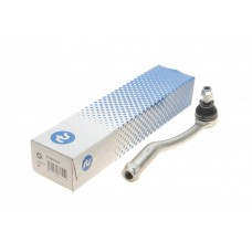 91-00783-2 RTS Наконечник поперечної кермової тяги