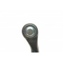 Наконечник тяги рульової (R) Renault Espace V/Megane IV/Talisman 15-/Scenic IV/Grand Scenic IV 16-