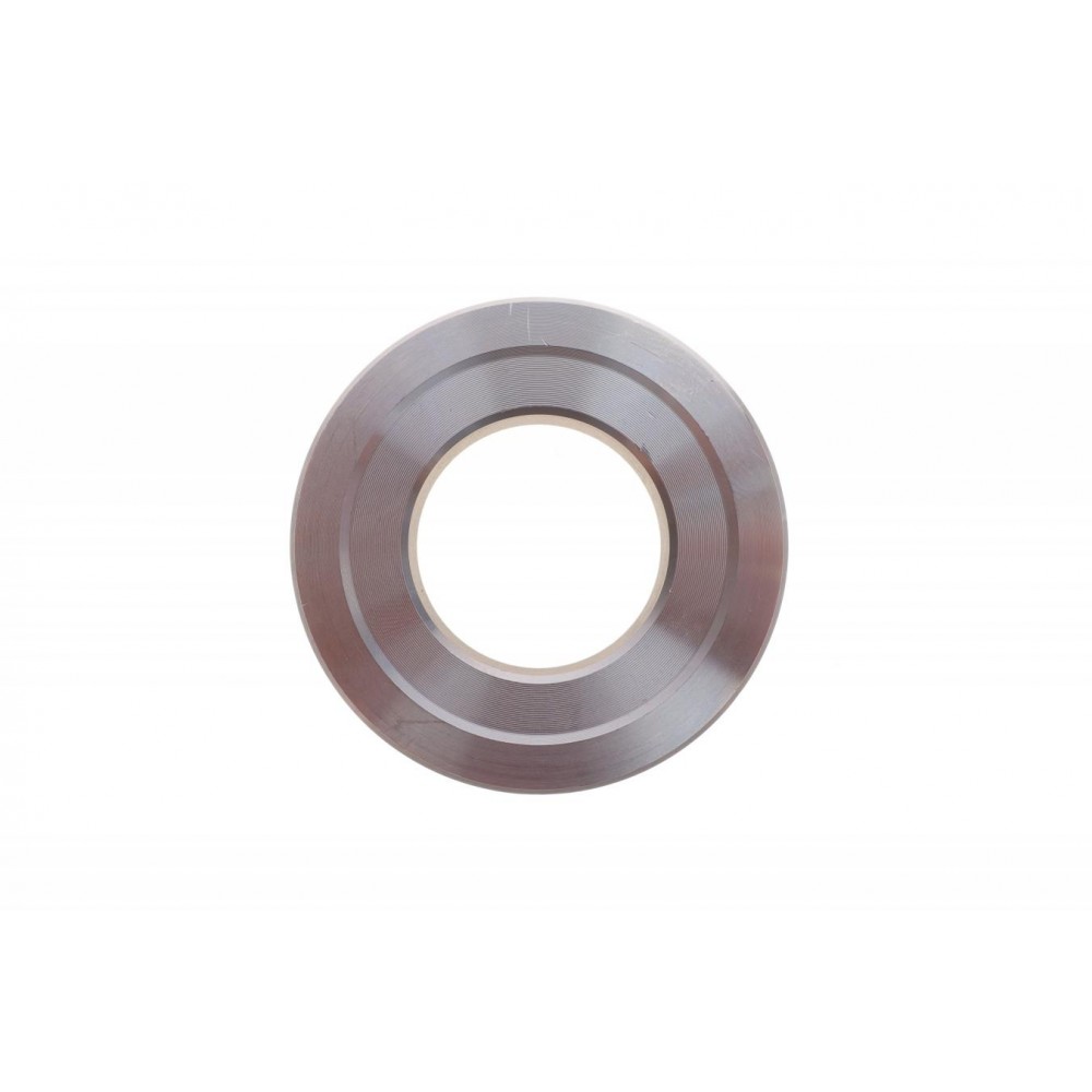 Поршень супорта (переднього) MB Sprinter 905 (54x63.5mm) (4254)