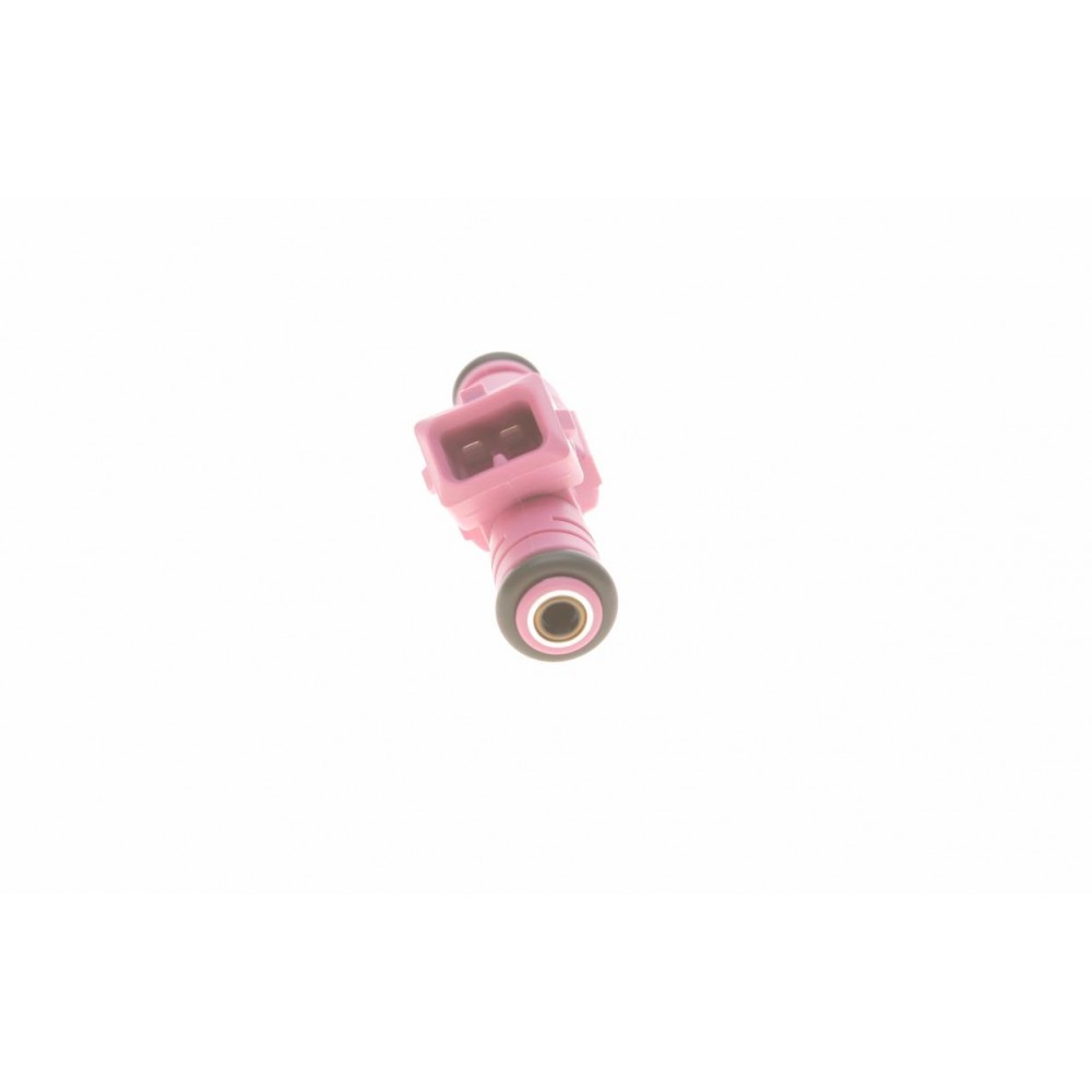 0 280 155 786 BOSCH Клапанна форсунка