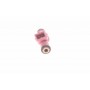 0 280 155 786 BOSCH Клапанна форсунка