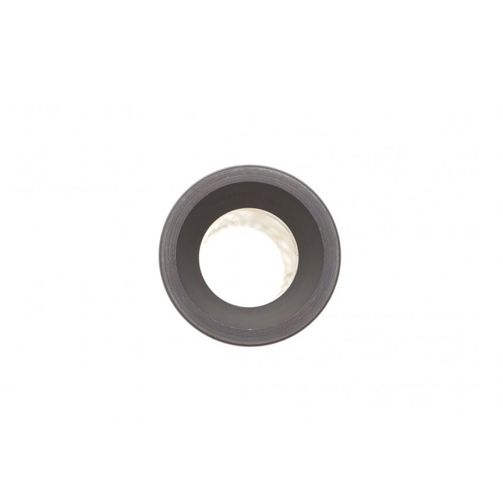 Поршень BMW X5 (E70)/X6 (E71/E72) 08-10 (84.00mm/STD) M57