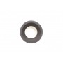 Поршень BMW X5 (E70)/X6 (E71/E72) 08-10 (84.00mm/STD) M57