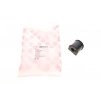 41578 FEBI BILSTEIN Опора стабілізатора