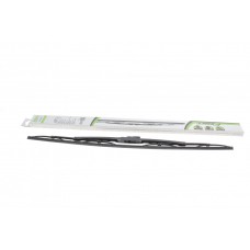 575561 VALEO Щітка склоочисника