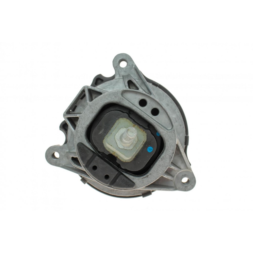 Подушка двигуна (R) BMW 1 (F20/F21)/2 (F22/F23/F87)/3 (F30/31/F80) 1.5-2.0 11- (N47/N20/N13)