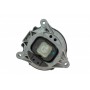 Подушка двигуна (R) BMW 1 (F20/F21)/2 (F22/F23/F87)/3 (F30/31/F80) 1.5-2.0 11- (N47/N20/N13)