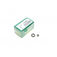 415035 FRENKIT Ремкомплект головний циліндр