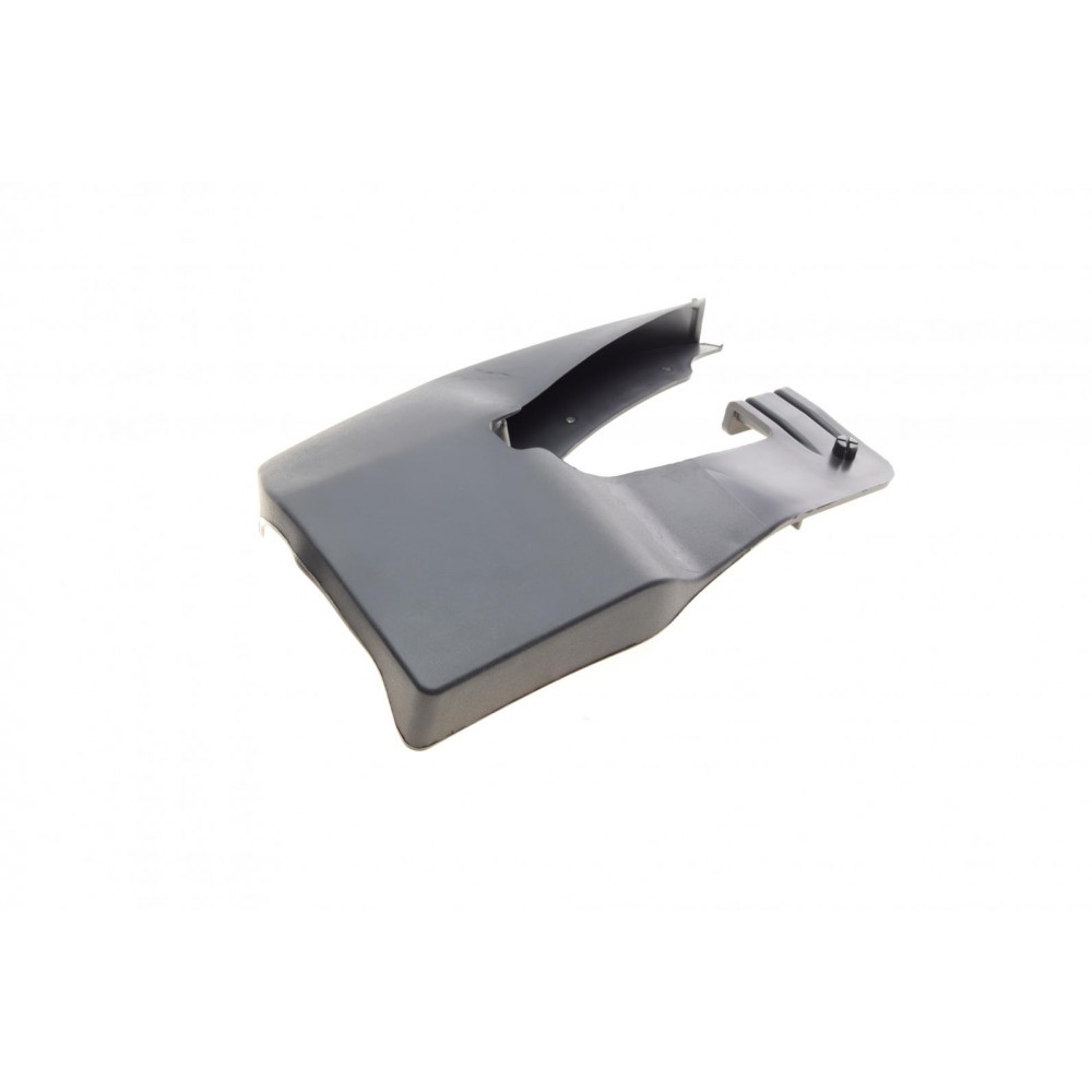 Бризковик (передній) (L) MB Sprinter/VW Crafter 06- (9068820004)