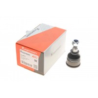 Опора кульова (передня/знизу) Honda Civic VII 00-05