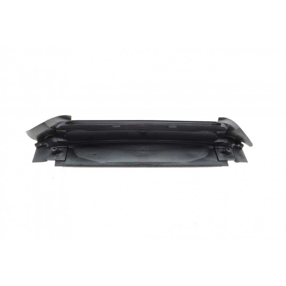 Перегородка моторного отсека BMW X5 (E70) 06-13 