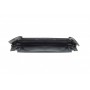 Перегородка моторного отсека BMW X5 (E70) 06-13 