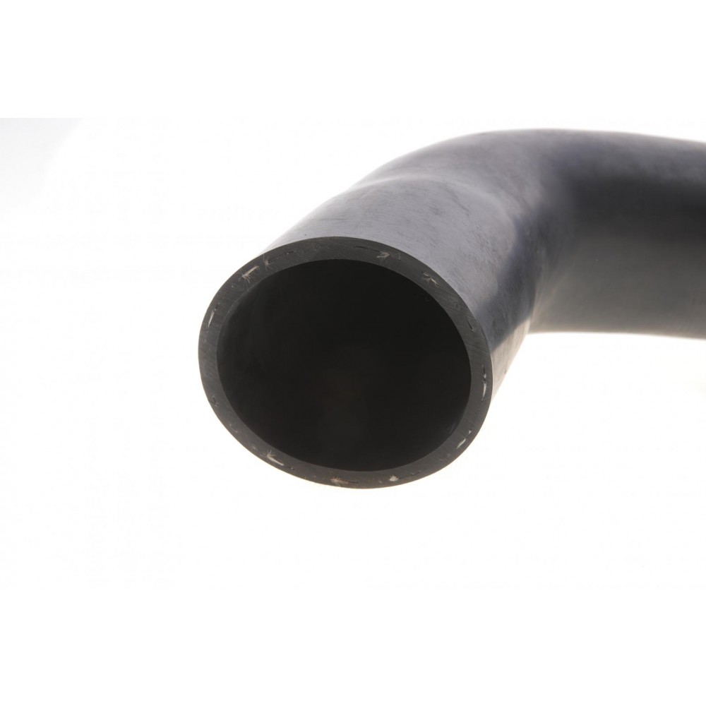 Патрубок інтеркулера (верхній/довгий) MB Sprinter 2.2CDI (5247)